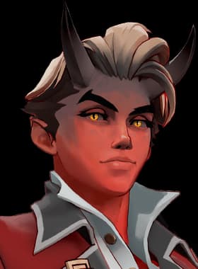 Apollo