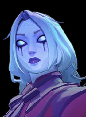 Vindicta