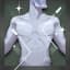 Metal Skin