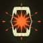 Vampiric Burst