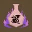 Alchemical Fire