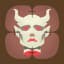 Headhunter