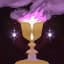 Spiritual Overflow